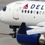 CrowdStrike, Delta fight over who’s to blame for airline canceling flights