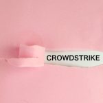 Protecting your business from unforeseen outages: Lessons from the recent CrowdStrike incident