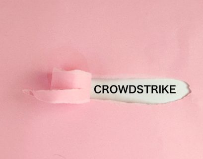 Protecting your business from unforeseen outages: Lessons from the recent CrowdStrike incident