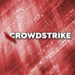 Crowdstrike: Delta Air Lines refused free help to resolve IT outage