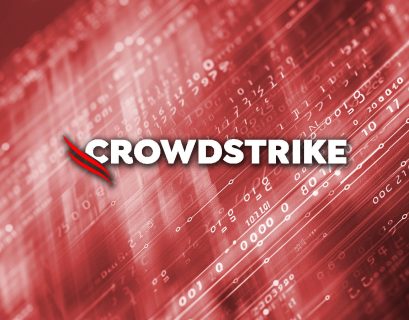 Crowdstrike: Delta Air Lines refused free help to resolve IT outage