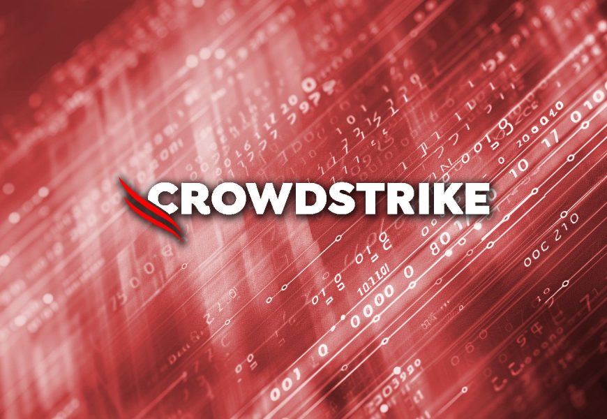 Crowdstrike: Delta Air Lines refused free help to resolve IT outage