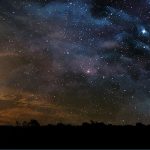 Cyber security adoption is vital to Scotland’s space race