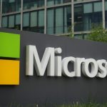 Microsoft hits back at Delta after the airline said last month’s tech outage cost it $500 million