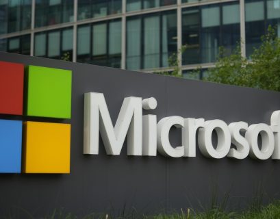 Microsoft hits back at Delta after the airline said last month’s tech outage cost it $500 million