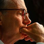 Calian Reports Results for the Third Quarter