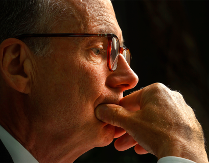 Calian Reports Results for the Third Quarter