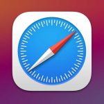 Apple to patch decades-old ‘0.0.0.0 Day’ vulnerability in upcoming Safari update