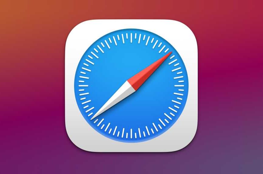 Apple to patch decades-old ‘0.0.0.0 Day’ vulnerability in upcoming Safari update