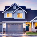 Home security specialist ADT discloses data breach in SEC filing