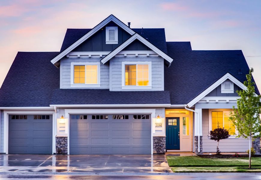 Home security specialist ADT discloses data breach in SEC filing
