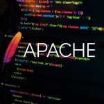 CISA warns about actively exploited Apache OFBiz RCE flaw