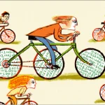 How Base 3 Computing Beats Binary