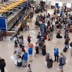 Delta tells CrowdStrike not to blame the victim for its global technology outage