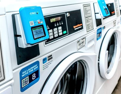 CSC ServiceWorks discloses data breach after 2023 cyberattack