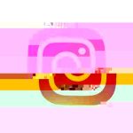 Turkey restores access to Instagram