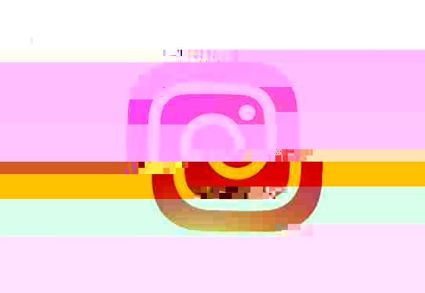 Turkey restores access to Instagram