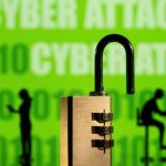 Swiss-based Schlatter says IT network affected by cyberattack