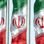Pro-Iran groups lay groundwork for ‘chaos and violence’ as US election meddling attempts intensify