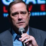 Cisco plans to slash 4,000 more jobs amid AI, cybersecurity push