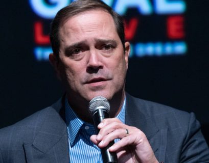 Cisco plans to slash 4,000 more jobs amid AI, cybersecurity push