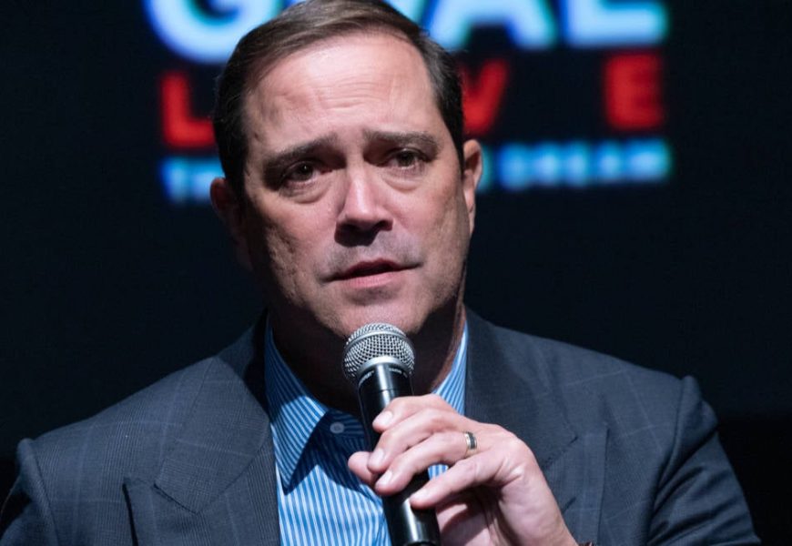 Cisco plans to slash 4,000 more jobs amid AI, cybersecurity push