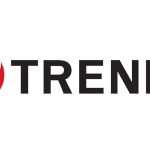 Popular Cybersecurity Firm Trend Micro Is Considering Sale