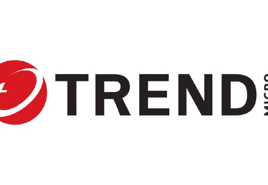 Popular Cybersecurity Firm Trend Micro Is Considering Sale
