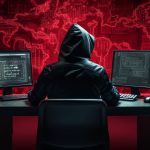 Chinese hacking groups target Russian government, IT firms