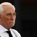 Roger Stone’s Personal Email Accounts Were Target of Trump Hack: Reports