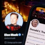 Elon Musk Blamed Trump Livestream Technical Issues on a Cyberattack. Here’s How a DDoS Attack Can Hurt Your Business, According to an Expert.