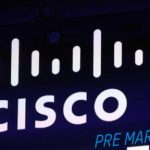 Cisco cuts thousands of jobs as it shifts focus to AI, cybersecurity