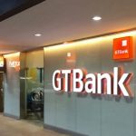 Hackers Hijack GTBank Website, May Have Access to Customers’ Data