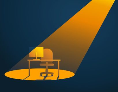 StickmanCyber Report: A Look Inside Australia’s Cybersecurity Skills Crisis