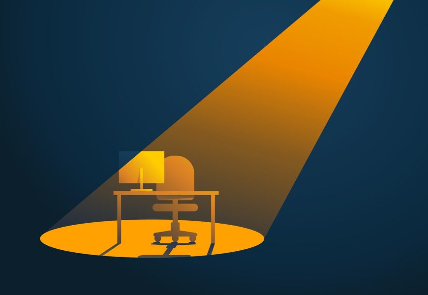 StickmanCyber Report: A Look Inside Australia’s Cybersecurity Skills Crisis