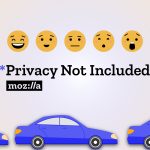 8 big gotchas to watch out for in tech privacy policies