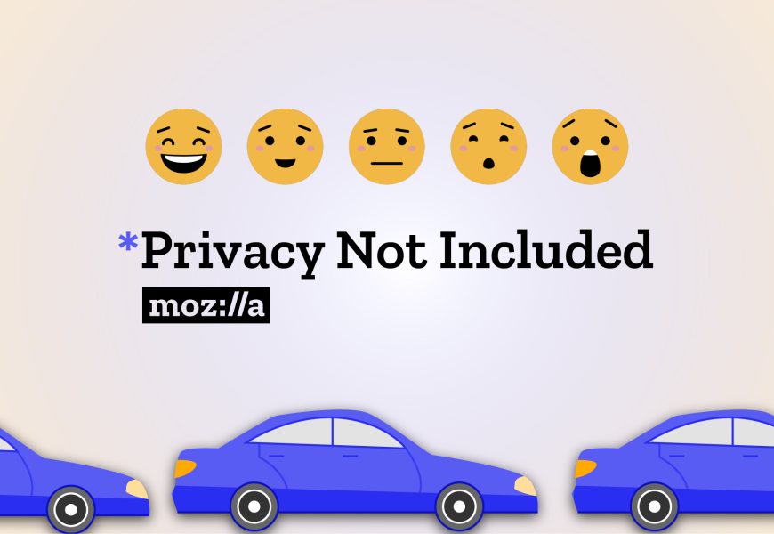 8 big gotchas to watch out for in tech privacy policies