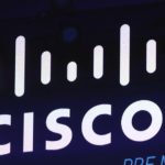 Cisco cuts thousands of jobs, 7% of workforce, as it shifts focus to AI, cybersecurity