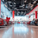 AutoCanada discloses cyberattack impacting internal IT systems