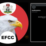 EFCC’s Twitter Account Vanishes After Yahoo Boys Threatened Cyber Warfare
