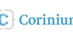Join the Collective Effort to safeguard government and commonwealth entities at CISO Canberra