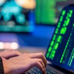 Lessons From a $2 Million Ransomware Attack SEC Settlement