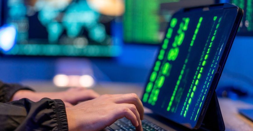 Lessons From a $2 Million Ransomware Attack SEC Settlement