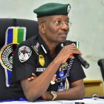 Cybercrime: IGP opposes bail application by suspects accused of hacking JAMB processing system