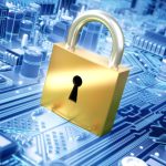 Securing the print infrastructure amid a growing threat landscape