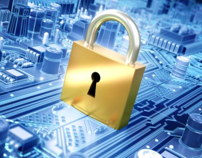Securing the print infrastructure amid a growing threat landscape