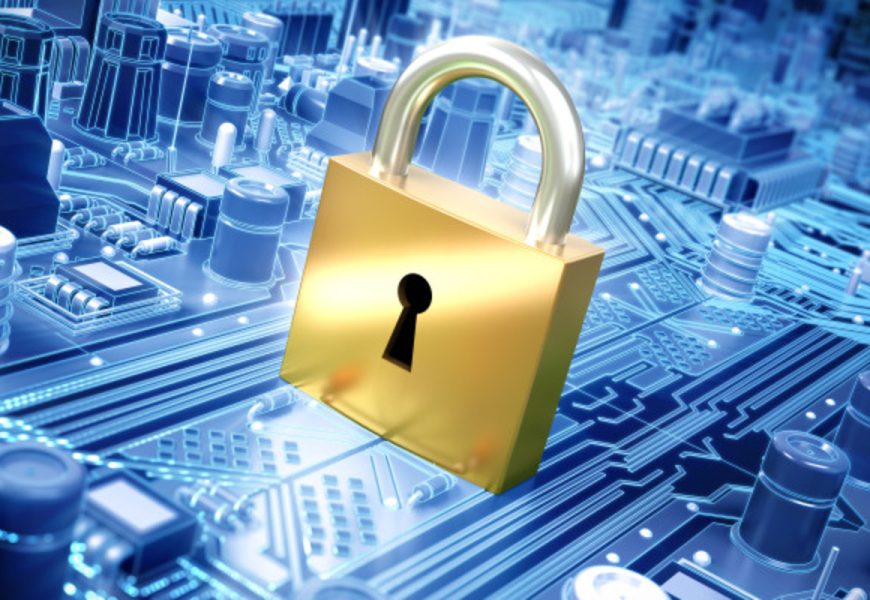 Securing the print infrastructure amid a growing threat landscape