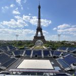The Paris Olympics saw a whole load of domain-related cybercrime