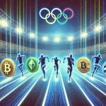 Hackers demanded crypto ransom amid cyber attack at Paris 2024 Olympics