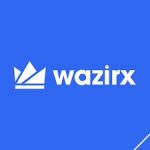 WazirX Cleared: Mandiant Investigation Debunks Laptop Compromise Claims